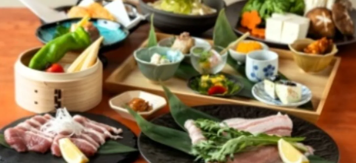 ひょうひょう