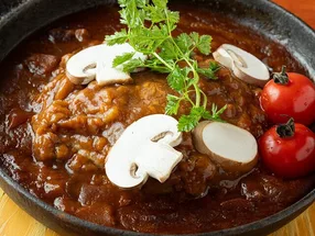 飘飘然 4