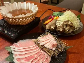 ひょうひょう 5