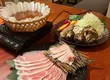 飄飄然 5
